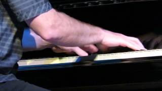 The Piano Guys - Titanium / Pavane (Live at The Bridgewater Hall)