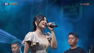 Download lagu 06 PURNAMA MERINDU   LUSIANA JELITA - ADELLA - NCLH Crew Madura 16 Mei 2023 mp3 Download lagu 06 PURNAMA MERINDU   LUSIANA JELITA - ADELLA - NCLH Crew Madura 16 Mei 2023 mp3