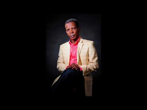 Victor Waill - Mi Segunda Vida