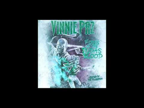 Vinnie Paz & Demoz - Bodysnatchers (DJ Lümmel Remix)