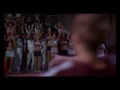 Bring It On: All or Nothing Fan Music Video 