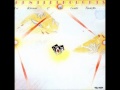 Lee Ritenour - Feel Like Makin' Love 