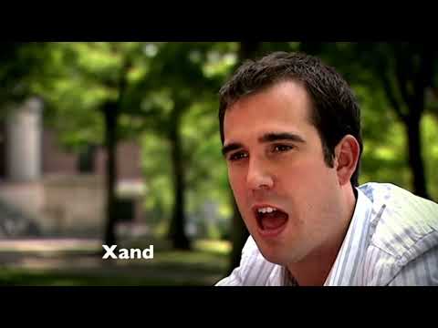 Twins / pre-intermediate level B1 (unit 2/ part 1) New Headway 5th edition by Oxford 