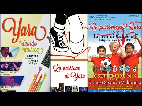 Ventottesima puntata di “Dodicesimo in Campo 2015/2016 - Secondo Tempo”