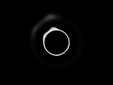 MC Fioti e MC Lil - Ei, ou - Vem ca, Vai Embaixo