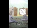 IDIOT BOX