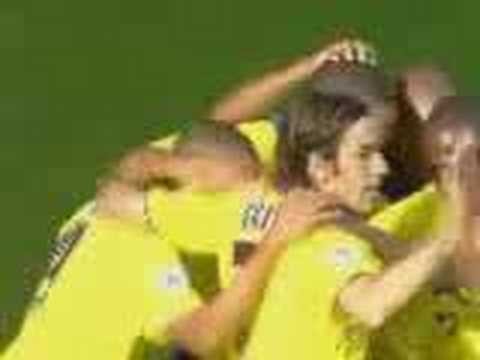 Gilberto Silva vs. Middlesbrough (August 2003)