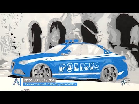 ANGOLI 12/12/2022: SOLIDARIETA' - "EssercInsieme 2022" e "Nipoti di Babbo Natale"