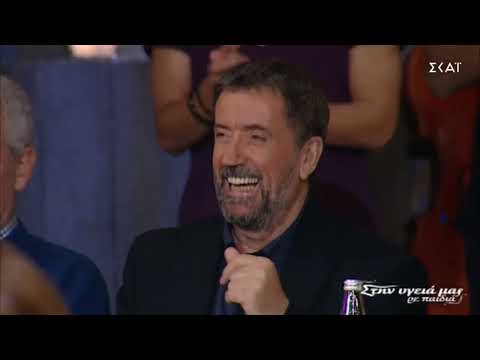 Giorgos Paraschos & Dimitris Milioglou & Stelios Kritikos - Parastratima