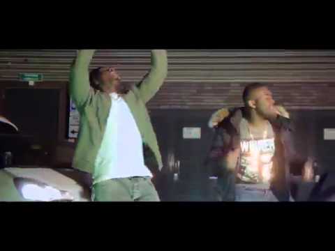 Justice Toch Ft Divelorie - Twisted (lycris)