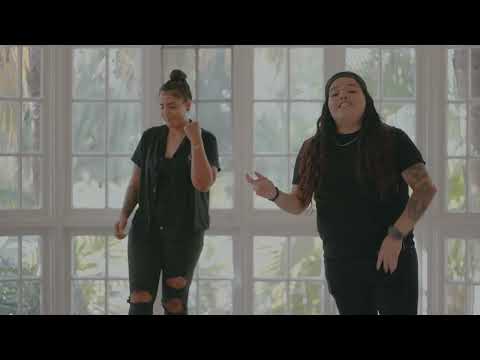 Pretty Little Things Ft @xBValentine