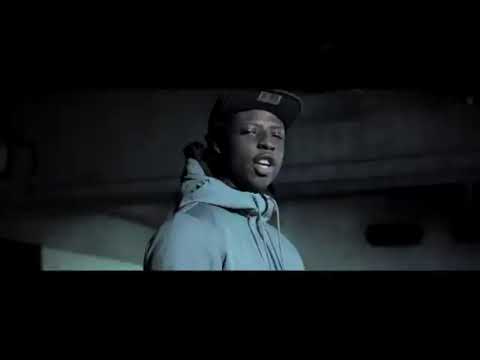 (#OFB)AbraCadabra ft BandoKay - Defend Your Block [Official Music Video]