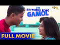 Boyfriend Kong Gamol Full Movie | Andrew E., Alice Dixson, Janno Gibbs