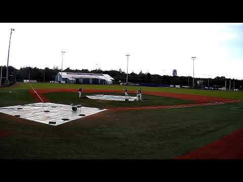 HCAW H2 - Sparks Haarlem H1