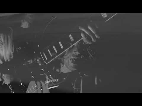 The Wytches - Talking Machine (Official Video)