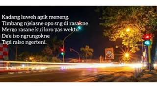 Download lagu Status wa buat doi#rembulan mp3 Download lagu Status wa buat doi#rembulan mp3