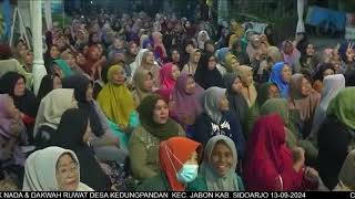 Download lagu KERAMAT CAK SODIQ NEW MONATA mp3