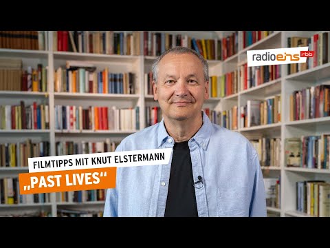 Past Lives | Filmtipp der Woche