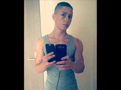 Die Antwort auf kein 16er JonnyGibt