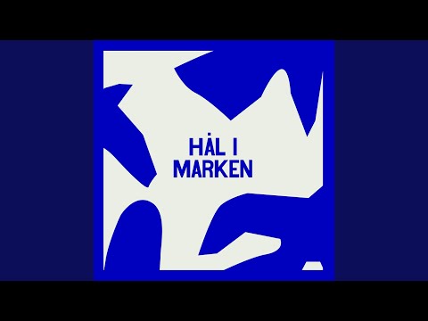 Hål i marken