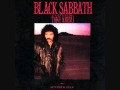 Black Sabbath - Sphinx (The Guardian)/Seventh Star