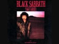 Black Sabbath - Sphinx (The Guardian)/Seventh ...