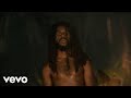 Chronixx Dela Move Video von Chronixx Chronixx Dela Move Video von Chronixx