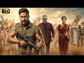 Ajay Devgn Kareena Kapoor New Bollywood Full Action Thriller Hindi Movie Saif Ali Khan Movie