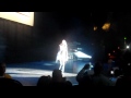 Connie - Funky Little Beat (Freestyle Explosion ...