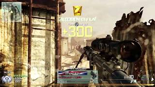 Frnky & Keyz | MultiCod Dualtage