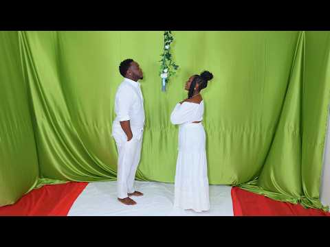 Freirianas Guerreiras FEAT  Djilu Di Djinha - NKA TA BIBU - Video Oficial 2026