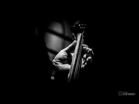 Pippo Matino  Teen Town Bassa Tensione Live 1993