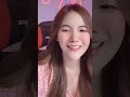 Pretty Beautiful Girl Bigolive