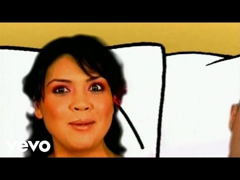 Hermes House Band - (Is This The Way To) Amarillo ft. Tony Christie