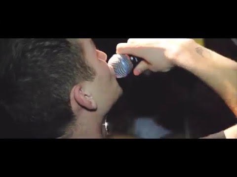 Emil Stabil @Live [Aftermovie]