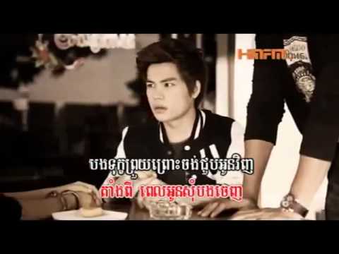 Pleng Record Album Love 360 Full Strory   YouTube