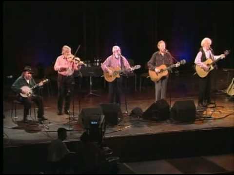 Rare Old Mountain Dew - The Dubliners