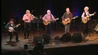 The Dubliners - Rare Old Mountain Dew