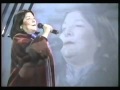 Mercedes Sosa - Todavía Cantamos
