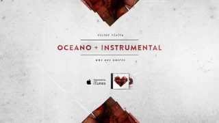 Oceano + Instrumental - VICTOR VIEIRA