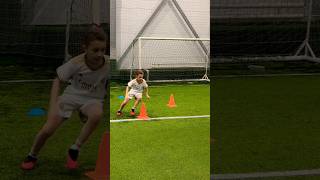 Download lagu U9 ⚽ INDIVIDUAL FOOTBALL TRAINING 🔥 My way to FIFA WORLD CUP 🙀 #footballtraining #u9 #football mp3 Download lagu U9 ⚽ INDIVIDUAL FOOTBALL TRAINING 🔥 My way to FIFA WORLD CUP 🙀 #footballtraining #u9 #football mp3