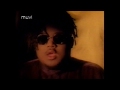 PM Dawn & Boy George - More Than Likely