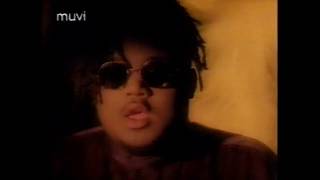 PM Dawn &amp; Boy George - More Than Likely