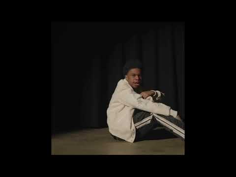 (FREE) Lil Poppa Type Beat - “Still Alone”