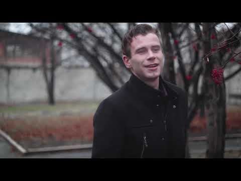 Путник . Лукин Никита. О слове, о жизни, о стихах...Могу ли я быть кому то полезным?...