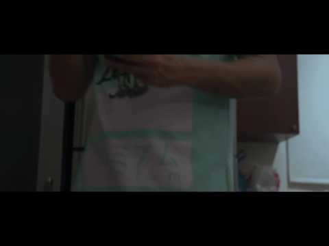 EME CARRION FT. GUELO STAR, GENIO, ENDO, KENNY THE RIPPER, EXEL EL PRACMATIKO, TONY TONE - TIME2KILL