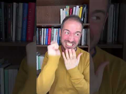 I PROF delle MEDIE SINCERI