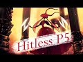 Hollow Knight - Pantheon of Hallownest done Hitless
