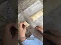 Spanish Simplified Version Of Scallion Oil Cake July J July JJJJJJ July J Spain