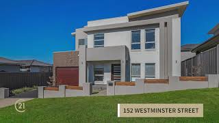 152 Westminster Street, Schofields, NSW 2762